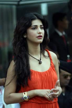 bollywoodlife.com top news