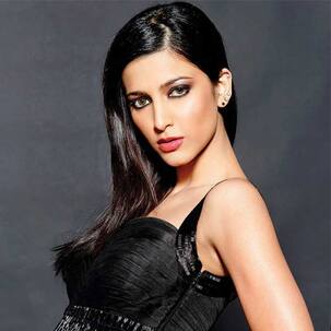 Why did Shruti Haasan walk out of dad Kamal Haasan's film?