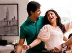 What is Sidharth Malhotra and Parineeti Chopra’s Hasee Toh Phasee all about?