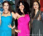 Will Sonali Bendre beat Tabu to be a part of Ekta Kapoor's new serial?