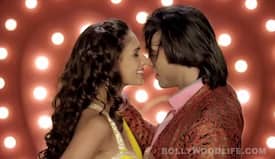 bollywoodlife.com top news