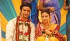 Did Sushant Singh Rajput and Ankita Lokhande have a secret wedding in Ujjain?