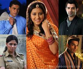 bollywoodlife.com top news