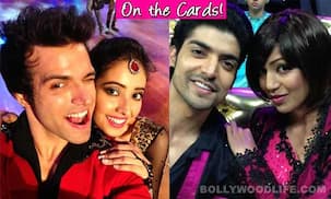 Nach Baliye 6: Gurmeet Choudhary–Debina Bonnerjee or Rithvik Dhanjani–Asha Negi - Who will win? Tarot predicts...