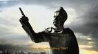 Lokmanya Ek Yugpursh teaser: Nikhil Advani's latest production is hard hitting and thought-provoking!