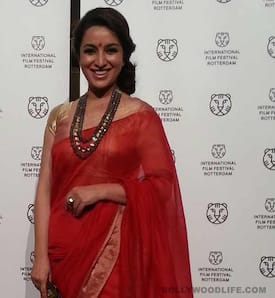 bollywoodlife.com top news