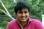 Deceased Telugu actor Uday Kiran's wife questioned