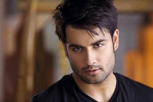 Vivian D'Sena: I have not signed any show with Ekta Kapoor!