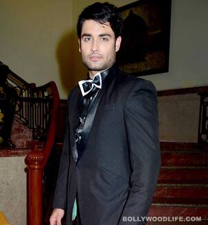 Did Vivian DSena quit Madhubala-Ek Ishq Ek Junoon to pursue a career in Bollywood?
