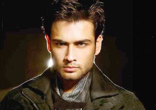 Vivian D'Sena: I shoot for 25 days and 12 hours a day - how am I throwing tantrums!