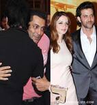 Happy 2014, BollywoodLifers!