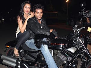 Has Karanvir Bohra been approached for Dhoom 4?