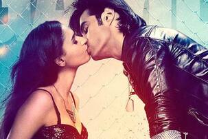 Karle Pyaar Karle movie review: A strictly avoidable stinker!