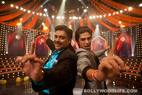 Will Ram Kapoor be a part of Mere Dad Ki Maruti sequel?