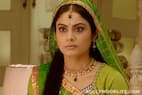 Balika Vadhu’s Anandi stands up against date rape!
