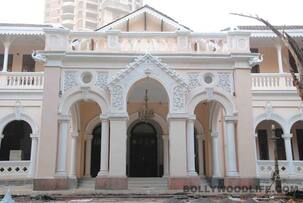 National Museum of Indian Cinema to finally open but 10 months behind schedule