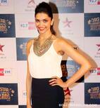 Deepika Padukone: Onscreen chemistry cannot be created between two actors