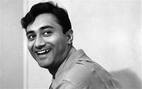 Is Reliance Entertainment taking over Dev Anand’s Navketan banner?