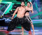 After Nach Baliye 6 Gurmeet Choudhary and Debina Bonnerjee a part of Khatron Ke Khiladi 5!