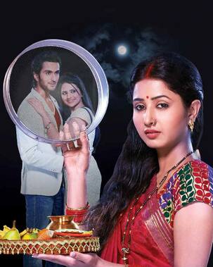 Gustakh Dil: Will Nikhil get Lajjo back?