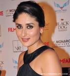 Kareena Kapoor Khan becomes the face of an ice cream brand!