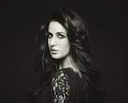 Katrina Kaif honoured to join Aishwarya Rai Bachchan and Sonam Kapoor as L'Oreal Paris ambassador!