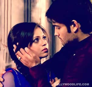 Madhubala Ek Ishq Ek Junoon: RK and Madhu to meet a horrifying death!
