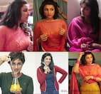 Parineeti Chopra in Hasee Toh Phasee: Cute, quirky and different!