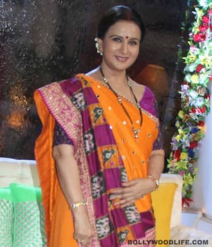 Ekk Nayi Pehchaan: What is Sharda learning - English or personality development?