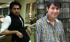Shaleen Malhotra and Sudeep Sahir shortlisted for Madhubala Ek Ishq Ek Junoon
