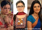 bollywoodlife.com top news