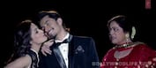 Total Siyapaa title song: Ali Zafar describes a mad Punjabi family perfectly!