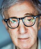 Woody Allen accused of sexual abuse by adopted daughter Dylan Farrow