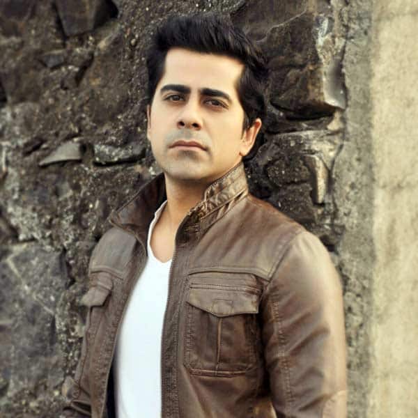 madhubala ek ishq ek junoon first episode date madhubala ek ishq ek junoon first episode date