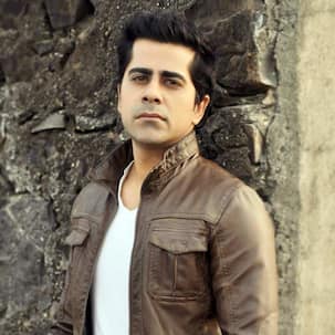 Madhubala Ek Ishq Ek Junoon: Will Abhay Kapoor marry Madhu?