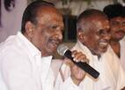 J Mahendran: Illayaraja's music has been my films' soul