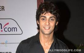 bollywoodlife.com top news
