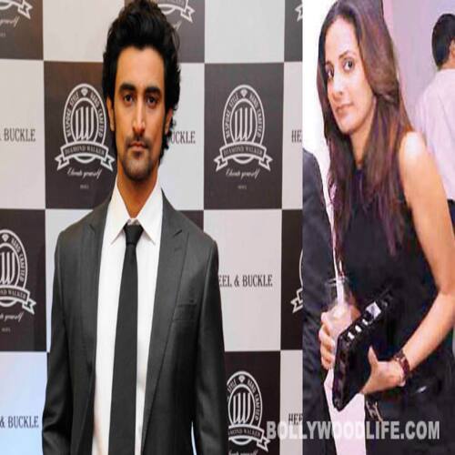 Aaja Nachle Film Cast Release Date Aaja Nachle Full Movie Download Online Mp3 Songs Hd Trailer Bollywood Life 2007 hindi movies, indian movie, madhuri dixit all movies hindi. aaja nachle full movie download