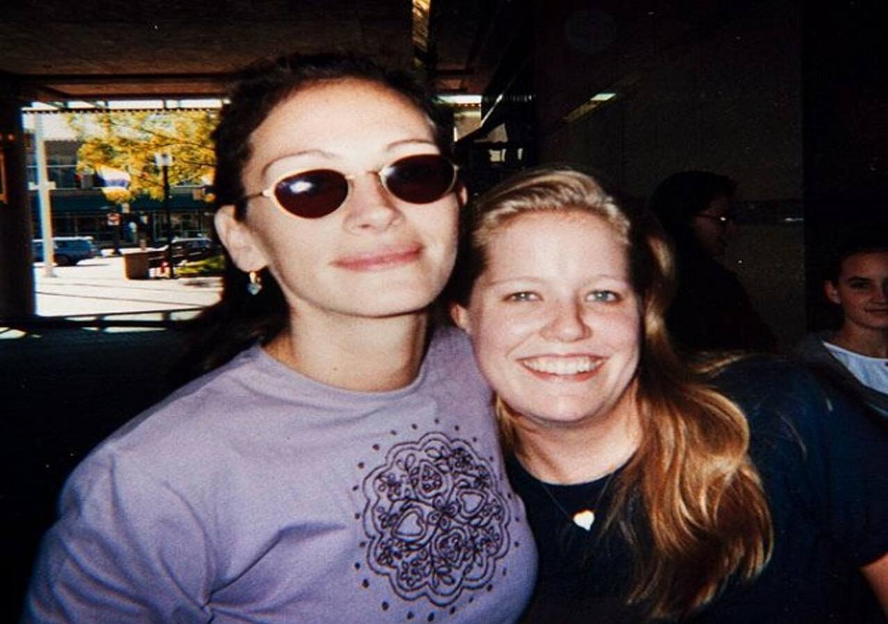 Julia Robert's half-sister Nancy Motes dies of alleged drug ..., image size:1280x900