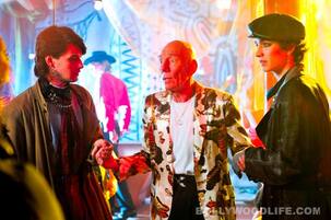 India to listen to voices of youth at European Union Film Festival