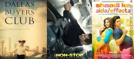 bollywoodlife.com top news