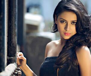 Should Pratyusha Banerjee change her profession?