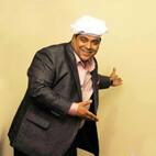 Will Ram Kapoor host Welcome- Baazi Mehmaan Nawaazi Ki 2?