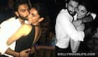 bollywoodlife.com top news
