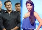 Why did Salman Khan and Jacqueline Fernandez reshoot a song for Kick?