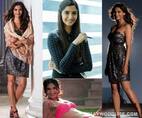 Is Sonam Kapoor her stylish best in Bewakoofiyaan?