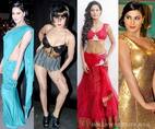 bollywoodlife.com top news