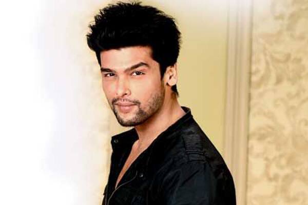 Kushal Tandon | Indian Model and Reality Show Actor
