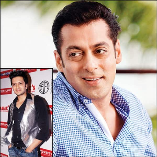 why-does-salman-khan-want-to-remake-riteish-deshmukh-s-film