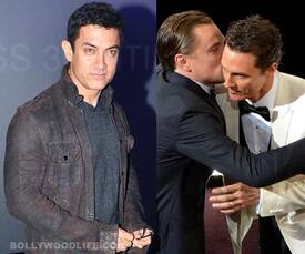 bollywoodlife.com top news